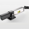 SE-150Z Web Guide Actuator