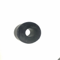 Seal Round O Ring
