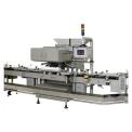 Sealing Machine