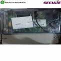 Secure Prodigy Meter Uni-Directional/Bi-Directional Meter for ( J&K Specs )