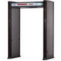 Security Metal Detector