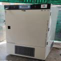 Seed Germinator