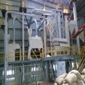 Seed Processing Plant, For Industrial