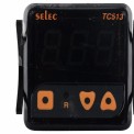 SELEC SELEC PROGRAMMABLE LOGIC TC513AX