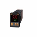 SELEC TC533AX SELEC PROGRAMMABLE LOGIC