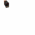 SELEC TEMPERATURE CONTROLLER 2 O/P RELAY TC544A