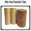 Self Adhesive Tapes