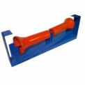 Self Aligning Conveyor Idler, Belt Width: 600, Roller Length: 215mm