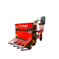 Self Propelled Reaper, 5 HP, Cutter Bar Width: 4 Feet