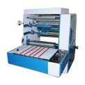 Semi- Automatic Film Lamination Machine