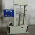 Semi-Automatic 14kN Electronic Fabric Strength Tester