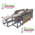Semi-automatic 1.5hp Pappadam Making Machine 25 Kg Per Hour Capacity