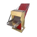 Semi-Automatic bread slicer (stand model)