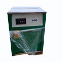 Semi Automatic Carton Box Strapping Machine