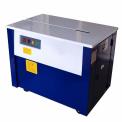Semi-Automatic Carton Strapping Machine, 200 cartons