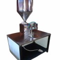 Semi-Automatic Digital Liquid /Bottle Filling Machine