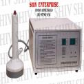 Semi-Automatic Induction Sealing Machine Manufacturer In Gujarat