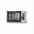 Semi-Automatic Industrial Piron Magellano Digital Wash Combi Oven