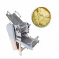 Semi Automatic Noodles Chowmein Making Machine Imported Model, Capacity(kg/hr): 300
