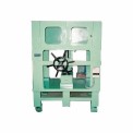 Semi-Automatic Rear Spot Facing Machine