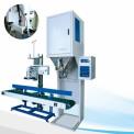 Semi Automatic Seed Grain Packing Machine, 3 HP