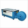 Semi Automatic Strapping Machine