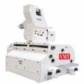 Semi-Automatic Vibro Paddy Separator, Three Phase, Capacity: 2 Mt