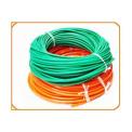 Sendka Polyurithine Polyurethane Belts, Size: starting from 2mm to 25mm