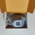 Sensor Type: Optical Sensors Mantra MFS 110 L1 Fingerprint Scanner