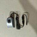 Sensor Type: Optical Sensors Mantra MFS 110 L1 Fingerprint Scanner