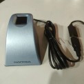 Sensor Type: Optical Sensors Mantra MFS 110 L1 Fingerprint Scanner