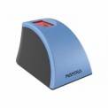 Sensor Type: Optical Sensors Mantra MFS 110 L1 Fingerprint Scanner