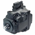 Series 45 Danfoss Hydraulic Pumps, Vane Pump
