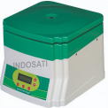 Serum Centrifuge (Clinical doctor) Microprocessor Based