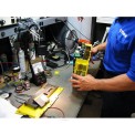 Servo drive Repairing Service