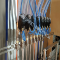 Servo Liquid Filling Machine In Dehradun, Uttarakhand