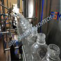 Servo Liquid Filling Machine In Dehradun, Uttarakhand