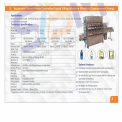Servo Liquid Filling Machine in Patna, Bihar