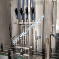 Servo Liquid Filling Machine in Patna, Bihar