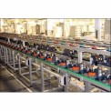 SEW Assembly Conveyor, For Industrial