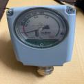 Sf6 Gas Density Monitor, 1 ppm