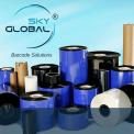 SG Thermal Transfer Ribbon, SGTTR