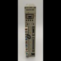 SGDM-04AC-SD2B ,YASKAWA SERVO DRIVES