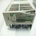 SGDM-08AC-SD2B  , YASKAWA SERVO DRIVES