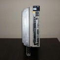 SGDV-1R9D11A020000 ,SERVO DRIVE,YASKAWA