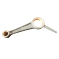 Sgiron High Pressure Connecting Rod, For Industrial, Sg Iron