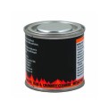 Shalimar & berger Heat Resistant Paint