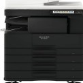 Sharp Bp 30m31