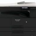 Sharp BP20M22