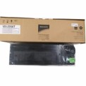Sharp Mx 235 At Toner Cartridge